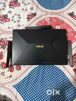 ASUS BRT-AC828 AC2600 Dual-WAN Wi-Fi Router for Sale