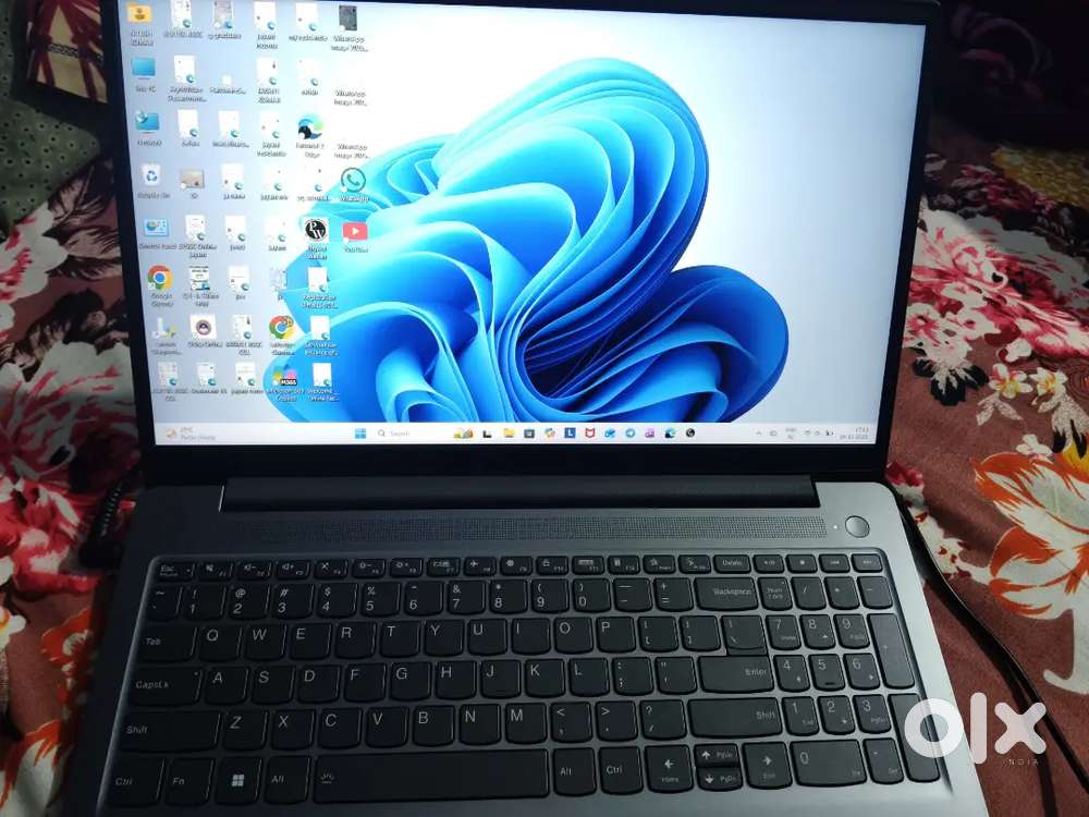 Lenovo IdeaPad slim 3