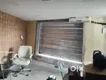 Shop Ground floor on road frant facing for Rent in Palaza chowk Ranchi