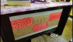 Computer Table