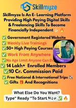 Online Work
