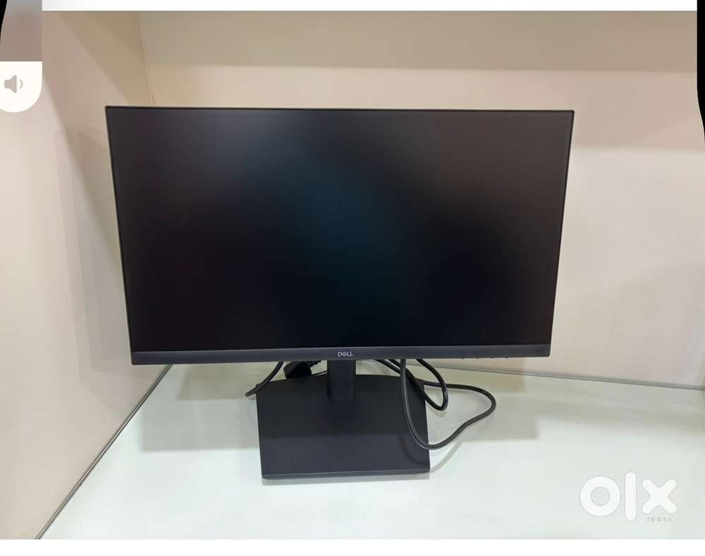 Premium Dell 21.5 inch LED monitor for sale