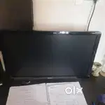 DELL MONTOR