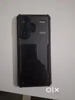 Redmi 13 pro plus