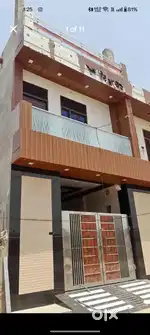 Luxury house for sale