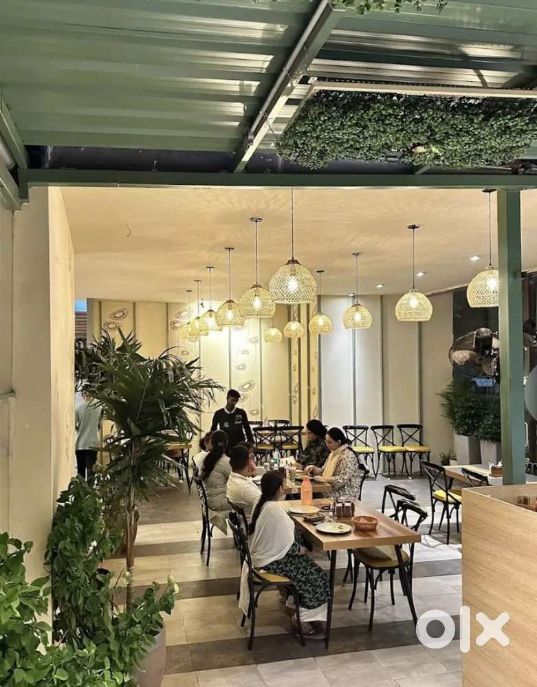 Staff Required _ Female Waiter, Helper housekeeping,cook, assistant