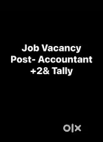 Accountant