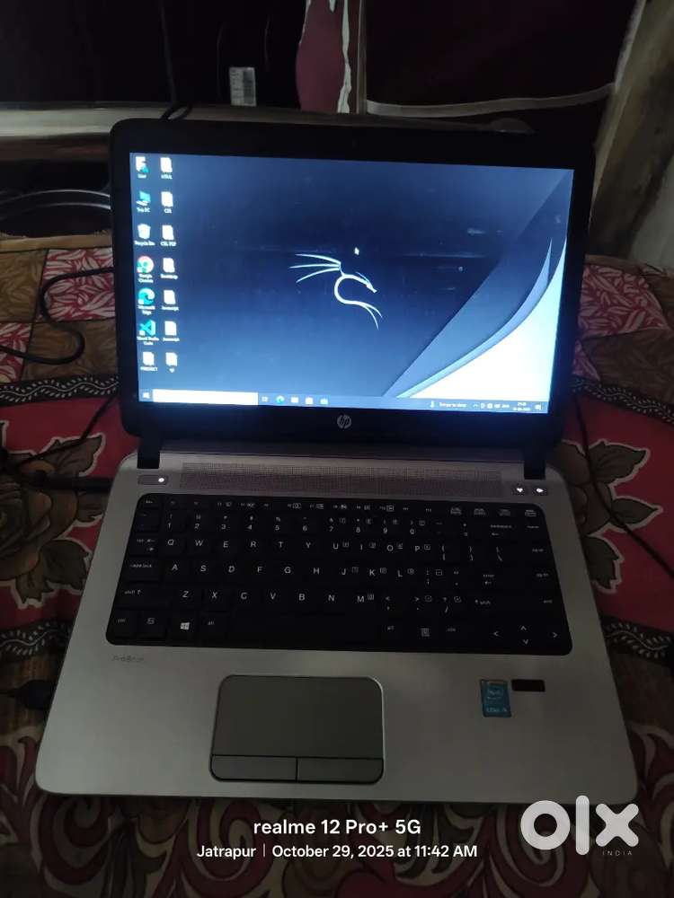 HP Probook 440 G2
