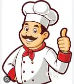 Chinese Chef