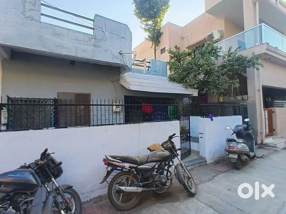 Highway touch Property for sale:A lucarative invetment opportunity