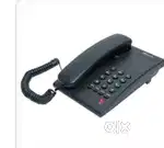 Telicaling