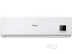Whirlpool 1.5 Ton 3 Star Split AC (MASTERMIND DELUXE III)