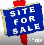 Residential Site For Sale