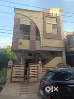 1bhk house for rent