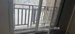 1 BHK for rent at ghansoli