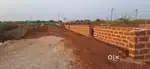 Near Pitapalli Residential Full Plot For Sale