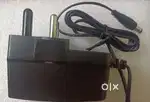 Tp link router