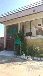 House for sale behind shree ram hospital