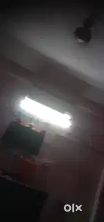 1.5 ton split AC