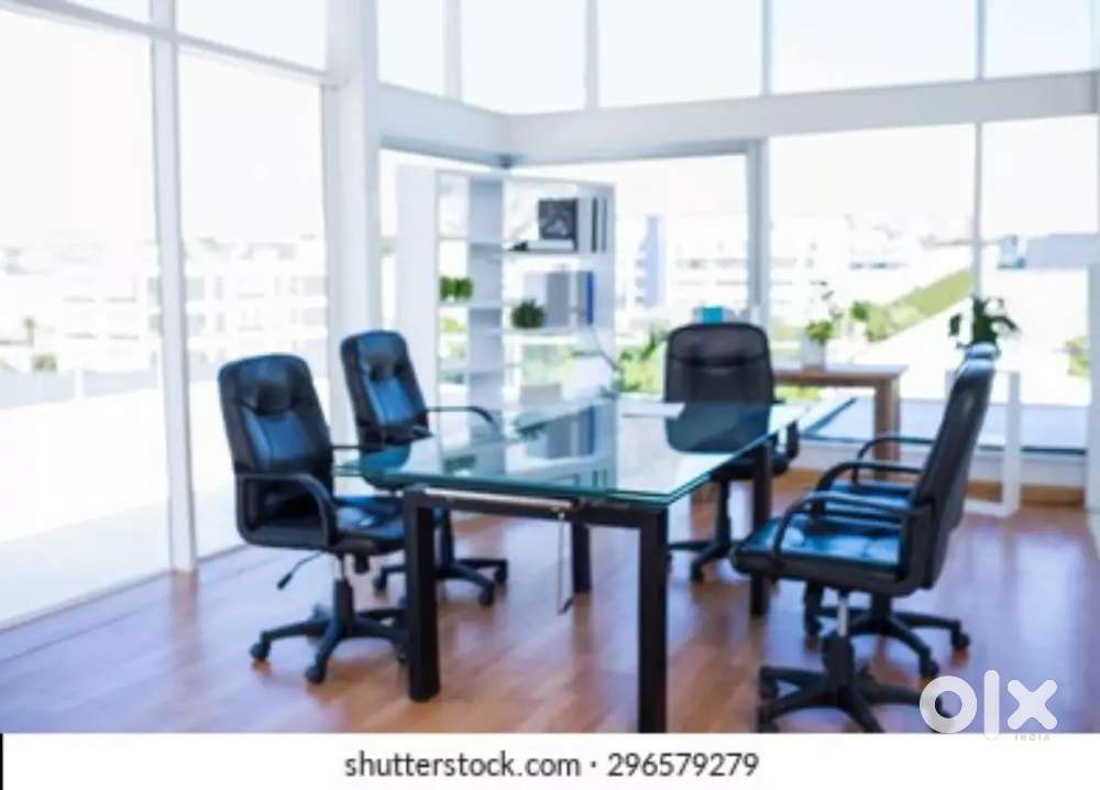 We are hiring Office Assistant