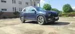 Hyundai Creta Facelift 2022 850000 Km Driven