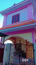 2BHK Houses for Rent – Kathirvel Nagar Main (Corner Plot)