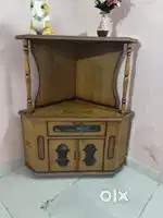 Tv trolley