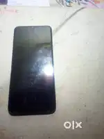 4gb Ram and 64gb internal memory