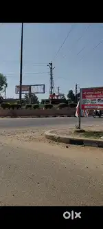 प्लॉट बेचान के लिए उपलब्ध