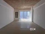 OFFICE FOR RENT IN TITANIUM BUSINESS PARK