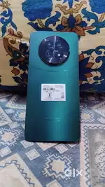 New condition best 5G phone