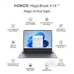 honor magicbook x14 2024