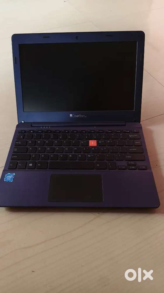 Laptop sale
