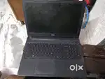 Dell Vostro 15 3568