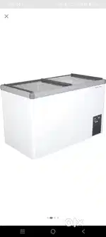 VOLTAS GT 440G-P