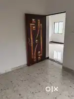 New House for sale on Badruddin colony phase 1