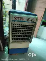 New Cooler good working