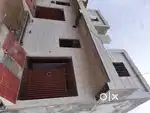 House For Sale In Mansarovar Park NH-24 Lal Kuan Ghaziabd