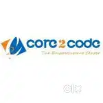 Junior Medical Coder - Freshers