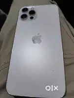 Display mai dot choti si line h