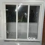 Sliding Window and Door