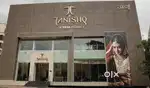 URGENT HIRING FOR TANISHQ SHOWROOM IN LUCKNOW APPLY NOW !!