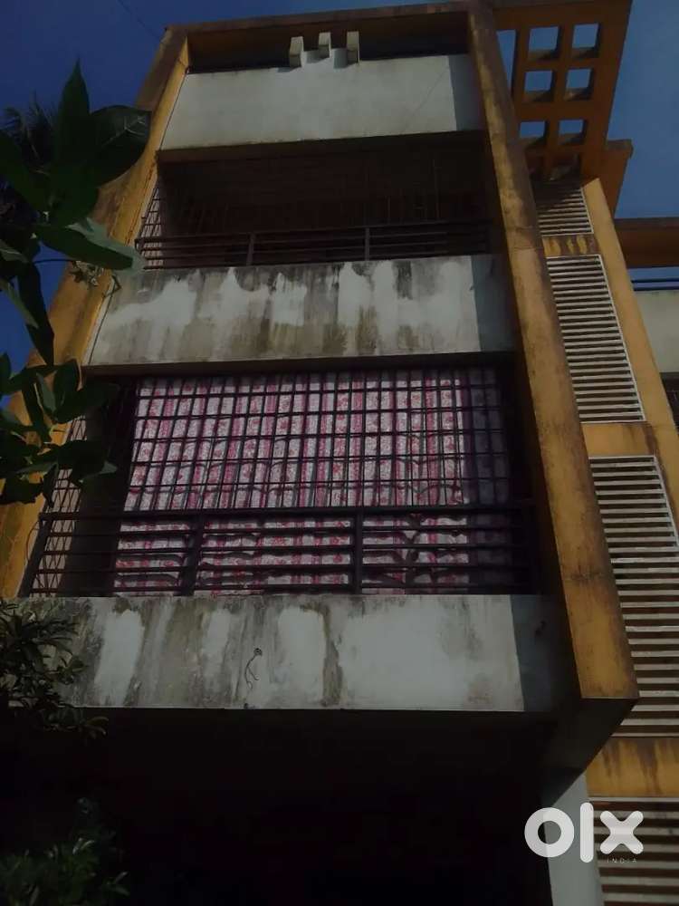 2 bHK apartment for sale in Independent house in kalpane