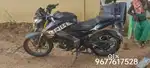 Running good condition