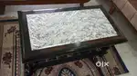 Tea Table/Center table
