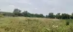 1Acre land for Sale in Kalapatti