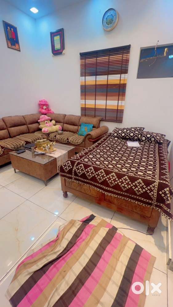 10000/per for girl home made  food