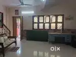 Independent 3 bhk house - one room needs make bachalors in Kodambakkam