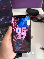 Poco f1 6/64gb for sale