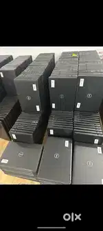 *unique computer**branded machineA1condition wholesale price i3 i5 i7